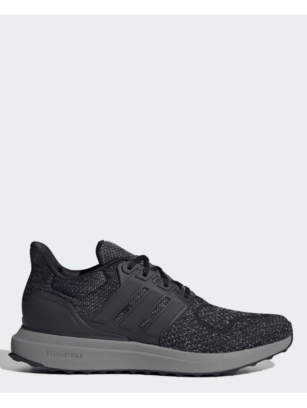 adidas Ultradream DNA Men's 9.5 Shoes JP7690 Black